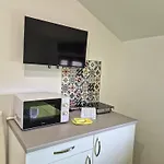 Apartamento La Maruca Loft 3000