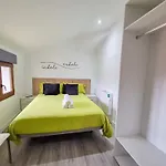La Maruca Loft 3000 Apartamento *