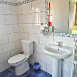 La Maruca Loft 3000 *
