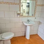 La Maruca Loft 3000