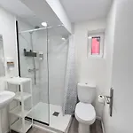Apartamento La Maruca Loft 3000 Santander