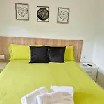 La Maruca Loft 3000 *