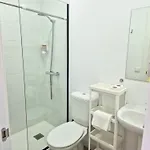 Apartamento La Maruca Loft 3000 *