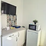 La Maruca Loft 3000