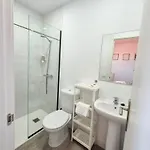 La Maruca Loft 3000 Apartamento