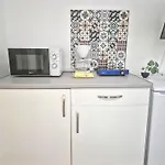 La Maruca Loft 3000 Apartamento *