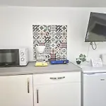 Apartamento La Maruca Loft 3000