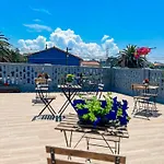 La Maruca Loft 3000 Apartamento