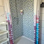 Apartamento La Maruca Loft 3000 Santander
