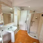 Apartamento La Maruca Loft 3000 *