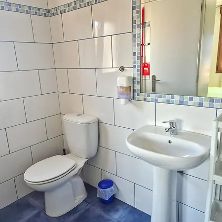 La Maruca Loft 3000 *