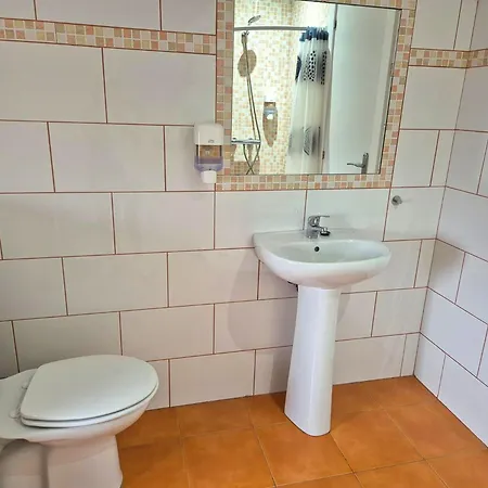 La Maruca Loft 3000