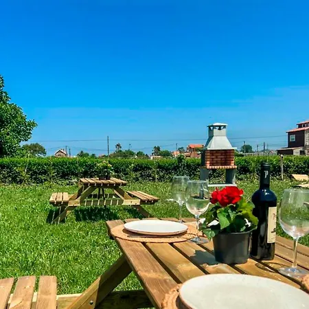 La Maruca Loft