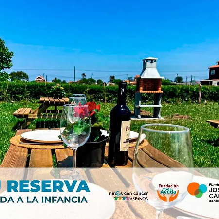 La Maruca Loft 3000 Santander