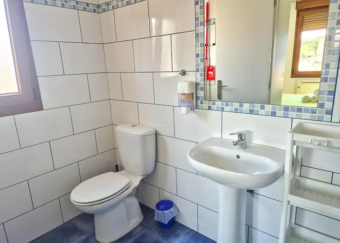 La Maruca Loft 3000 *